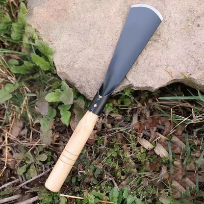 Gardening Tool Set