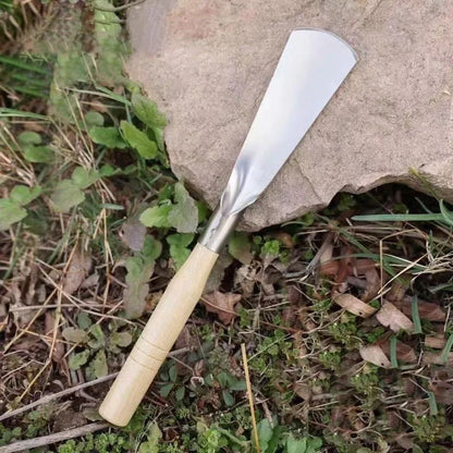 Gardening Tool Set