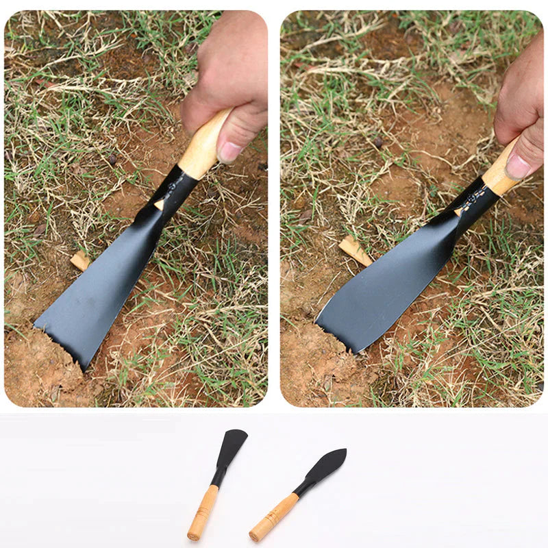 Gardening Tool Set