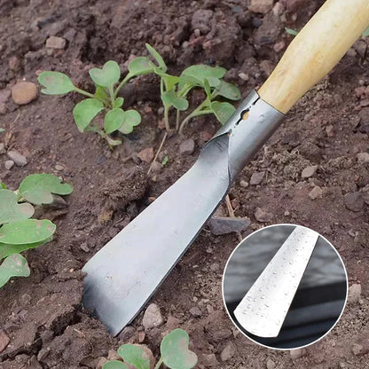 Gardening Tool Set